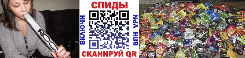 БУТИРАТ GHB  omg tor  Гаврилов-Ям 