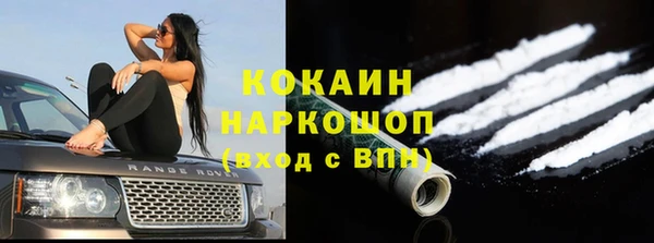 кокс Армянск