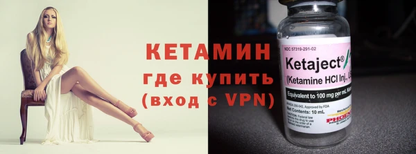 кокс Аркадак