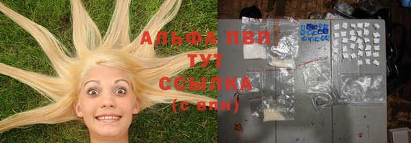 кокс Аркадак